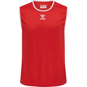 Trui - Zwart - Dubbel Gaas - Sportieve Kraag