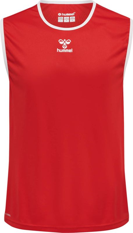 Trui - Zwart - Dubbel Gaas - Sportieve Kraag