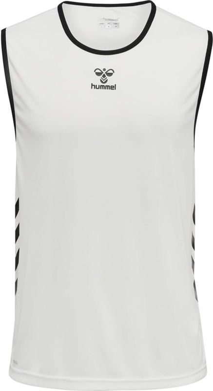 Sweater - Korte Mouwen - Dubbel Gebreide Stof - BEECOOL Technologie