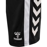 Hummel - Hmlcore Xk - Shorts - Zwart - BEECOOL® Technologie