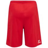 Hummel - hmlcore xk - Basketbalbroek - Zwart - BEECOOL Technologie