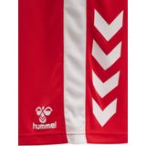 Hummel - hmlcore xk - Basketbalbroek - Zwart - BEECOOL Technologie