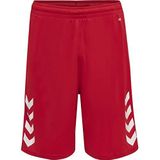 Hummel - hmlcore xk - Basketbalbroek - Zwart - BEECOOL Technologie