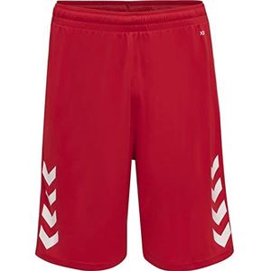 Hummel - hmlcore xk - Basketbalbroek - Zwart - BEECOOL Technologie