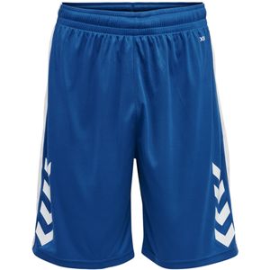 Hummel - hmlcore xk - Sportbroek - Zwart - Beecool Technologie