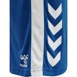 Hummel - hmlcore xk - Sportbroek - Zwart - Beecool Technologie