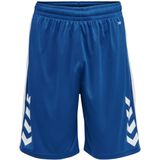 Hummel - hmlcore xk - Sportbroek - Zwart - Beecool Technologie