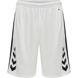 Hummel - hmlcore xk - Basketbalbroek - Ademend - Lichtgewicht