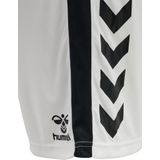 Hummel - hmlcore xk - Basketbalbroek - Ademend - Lichtgewicht