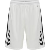 Hummel - hmlcore xk - Basketbalbroek - Ademend - Lichtgewicht