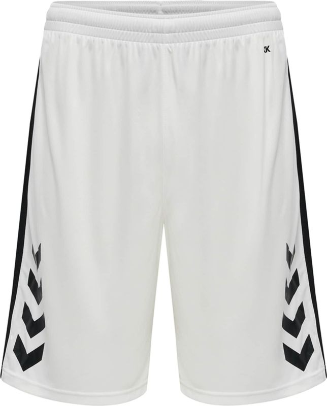 Hummel - hmlcore xk - Basketbalbroek - Ademend - Lichtgewicht