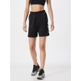 Hummel - hmlCORE XK Shorts - Zwart - Mesh - BEECOOL® Technologie