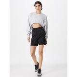 Hummel - hmlCORE XK Shorts - Zwart - Mesh - BEECOOL® Technologie
