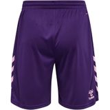 Shorts Hummel