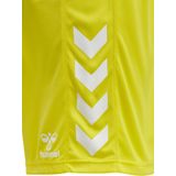 Sportbroek - Gevoerde Zoom - Logoprint - Verstelbare Taille - Regular Pasvorm