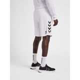 hummel Hmlcore Xk Poly Herenshorts