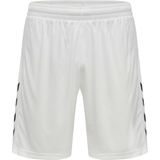hummel Hmlcore Xk Poly Herenshorts