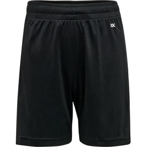 Sportshorts 'Core XK'
