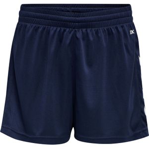 Kinder shorts Hummel hmlCORE XK