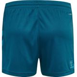 Shorts für Damen Hummel