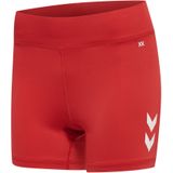 Shorts für Damen Hummel