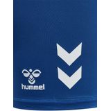 Hummel - Hmlcore Xk - Hipsters - True Blue - Polyester-Elasthan Mengsel