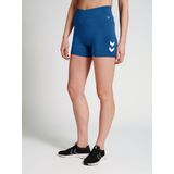 Hummel - Hmlcore Xk - Hipsters - True Blue - Polyester-Elasthan Mengsel