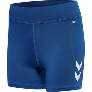 Hummel - Core XK - Sportbroek - Zwart - Synthetisch