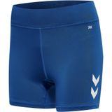 Hummel - Core XK - Sportbroek - Zwart - Synthetisch