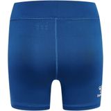 Hummel - Core XK - Sportbroek - Zwart - Synthetisch