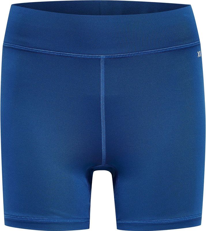 Hummel - Core XK - Sportbroek - Zwart - Synthetisch