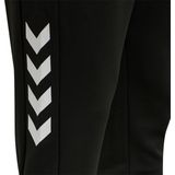 Hummel - hmlcore xk Training - Sportbroek - Zwart - Fleece