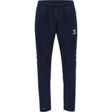 hummel - hmlCORE XK Training Broek - Zwart - Sweatstof