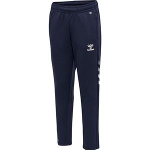 Hummel - hmlcore XK Training - Sportbroek - Zwart - Fleece