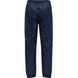 Hummel - Core XK - All-weather Broek - Zwart - Waterbestendig, Ademend, Verstelbare Tailleband