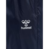 Hummel - Core XK - All-weather Broek - Zwart - Waterbestendig, Ademend, Verstelbare Tailleband