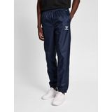 Hummel - Core XK - All-weather Broek - Zwart - Waterbestendig, Ademend, Verstelbare Tailleband