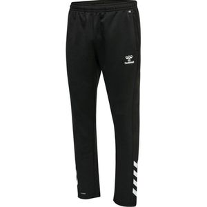 Hummel - hmlcore xk Sweatbroek - Zwart - Polyester