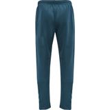 HUMMEL - Core XK - Wandelbroek - Zwart - Synthetisch