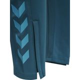 HUMMEL - Core XK - Wandelbroek - Zwart - Synthetisch