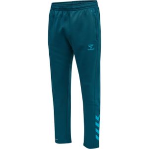 Jogginganzug aus Polyester Hummel Core XK