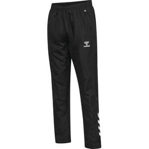 Hummel - Core XK Micro - Trainingsbroek - Polyester