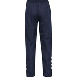 Hummel - hmlCORE XK SPRAY JACKET - Trainingsjack - Waterafstotend