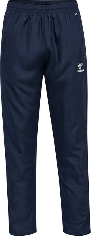 Hummel - hmlCORE XK SPRAY JACKET - Trainingsjack - Waterafstotend