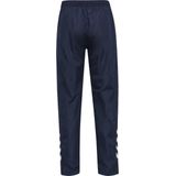 Hummel - hmlCORE XK SPRAY JACKET - Trainingsjack - Waterafstotend