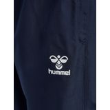 Hummel - hmlCORE XK SPRAY JACKET - Trainingsjack - Waterafstotend
