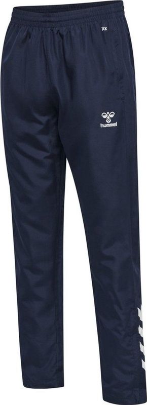 Hummel - hmlCORE XK SPRAY JACKET - Trainingsjack - Waterafstotend