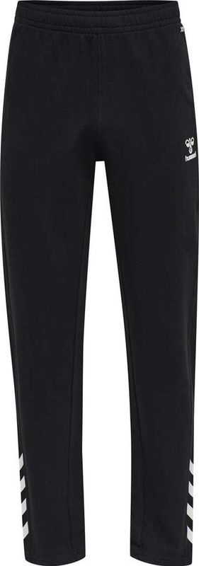 Sporthose 'Core XK'
