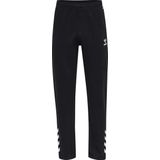 Jogging Hummel hmlCore