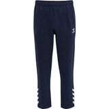 Hummel - Hmlcore XK GK - Sportbroek - Marine